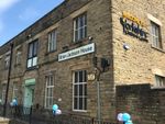 Thumbnail to rent in Ycc, Brian Jackson House, New North Parade, Huddersfield