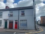 Thumbnail to rent in 10 Priory Street, Carmarthen
