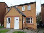 Thumbnail to rent in Rye Hill Avenue, Lutterworth
