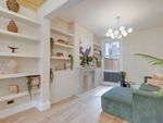 Thumbnail to rent in Kingsley Road, London