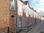 Thumbnail to rent in Bishops Court, York