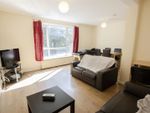 Thumbnail to rent in East Drive, Birmingham