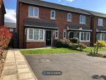 Thumbnail to rent in Gilbert Close, Liverpool