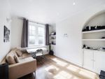 Thumbnail to rent in 97 Bell Street, Marylebone