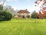Thumbnail for sale in Butts Green, Lockerley, Romsey, Hampshire
