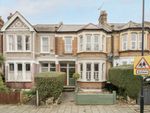 Thumbnail for sale in Harborough Road, London