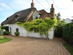 Thumbnail for sale in Mole End, Dinton