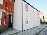 Thumbnail to rent in Bennington Street, Cheltenham