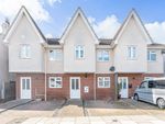 Thumbnail to rent in Percy Road, Leigh-On-Sea