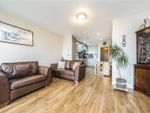 Thumbnail for sale in Meadow Court, 14 Booth Road, London