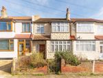 Thumbnail for sale in Abercairn Road, Streatham Vale, London