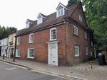 Thumbnail to rent in Church Street, Basingstoke