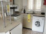 Thumbnail to rent in Belle Vue Court, Leeds