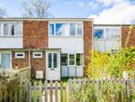 Thumbnail for sale in Kirkby Close, Cambridge