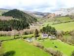 Thumbnail for sale in Tan Y Fron Lane, Eglwyseg, Llangollen, Denbighshire