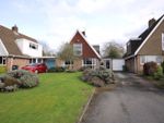 Thumbnail for sale in Stourbridge, Pedmore, Hagley Road