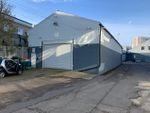 Thumbnail to rent in Unit 7, 327 Southchurch Road, Southend On Sea