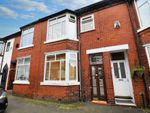 Thumbnail for sale in New Barton Street, Salford