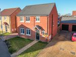 Thumbnail for sale in Mallard Way, Exning, Newmarket