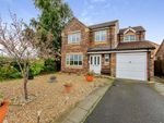 Thumbnail for sale in Goshawk Way, Tattershall, Lincoln