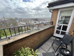 Thumbnail to rent in Woodacre, Portishead, Bristol