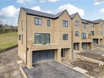 Thumbnail for sale in Reservoir Way, West Lane, Baildon, West Yorkshire