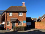 Thumbnail to rent in Benedictine Road, Ramsgate