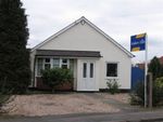 Thumbnail to rent in Chetwynd Road, Toton