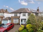 Thumbnail to rent in Riefield Road, London