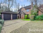 Thumbnail to rent in Chaffinch Crescent, Billericay