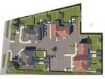 Thumbnail for sale in Weston Close, Gosport