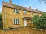 Thumbnail for sale in Milton Road, Cowplain, Waterlooville, Hampshire