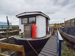 Thumbnail for sale in Temple Boat Yard, Knight Road, Rochester