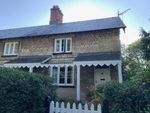 Thumbnail to rent in The Row, Lincoln