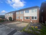 Thumbnail for sale in Brackendale Drive, Walesby, Newark