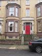 Thumbnail to rent in Livingston Avenue, Liverpool