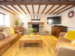 Thumbnail to rent in La Grande Rue, St Martin's, Guernsey