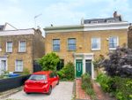 Thumbnail to rent in 37 Crystal Palace Road, East Dulwich, London