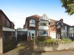 Thumbnail to rent in Milverton Road, Erdington, Birmingham