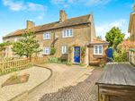 Thumbnail for sale in Youngsbury Lane, Wadesmill, Ware