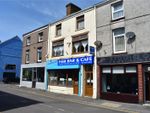 Thumbnail for sale in Station Road, Burry Port, Carmarthenshire