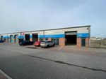Thumbnail to rent in Leigh Commerce Park, Meadowcroft Way, Wigan