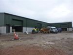 Thumbnail to rent in Units 1-4 Becamo Court, Cross Keys Business Park, Lydford On Fosse, Somerton, Somerset
