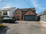 Thumbnail for sale in Freshfield Road, Formby, Liverpool