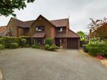 Thumbnail for sale in Roydon Road, Roydon, Diss