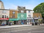 Thumbnail to rent in Bethnal Green Road, Bethnal Green