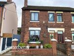 Thumbnail for sale in Mossfield Road, Adderley Green, Stoke-On-Trent