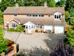 Thumbnail for sale in Birch Lea, Redhill, Nottinghamshire
