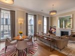 Thumbnail to rent in Chester Terrace, London