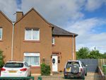 Thumbnail for sale in Carnarc Crescent, Inverness